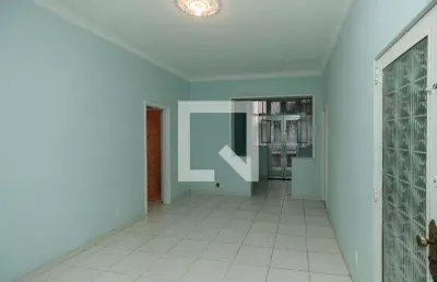 Apartamento para aluguel - méier, 2 quartos,  90 m² - rio de janeiro