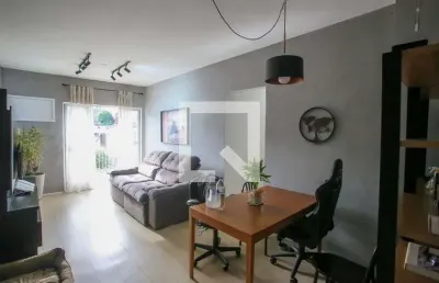 Apartamento para aluguel - pechincha, 3 quartos,  87 m² - rio de janeiro