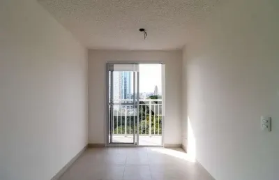 Apartamento para aluguel - barra funda, 1 quarto,  27 m² - são paulo