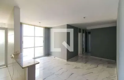 Apartamento para aluguel - sapopemba, 2 quartos,  65 m² - são paulo