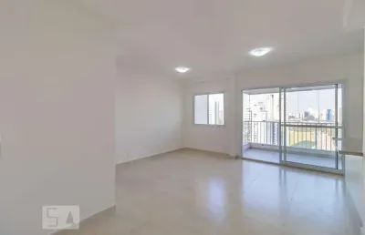 Apartamento para aluguel - alphaville, 2 quartos,  69 m² - barueri
