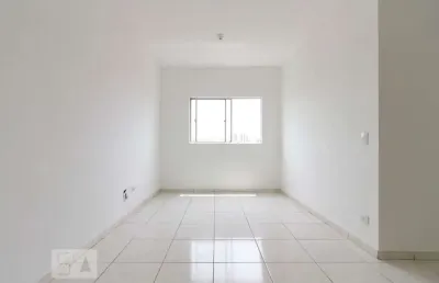 Apartamento para aluguel - mooca, 2 quartos,  54 m² - são paulo
