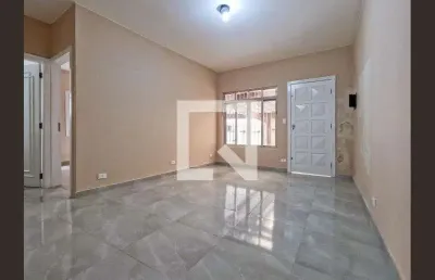 Casa para aluguel - vila zulmira, 3 quartos,  250 m² - são paulo