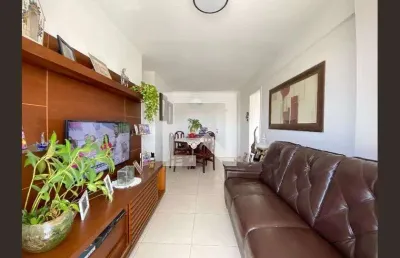 Apartamento para aluguel - todos os santos, 2 quartos,  55 m² - rio de janeiro