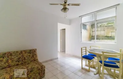 Apartamento para aluguel - higienópolis, 2 quartos,  72 m² - são paulo