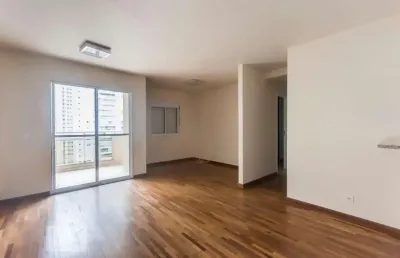 Apartamento para aluguel - vila leopoldina, 2 quartos,  72 m² - são paulo
