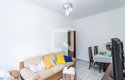 Casa para aluguel - piqueri, 4 quartos,  297 m² - são paulo