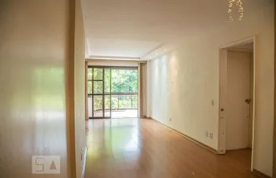 Apartamento para aluguel - recreio, 2 quartos,  86 m² - rio de janeiro