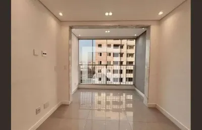 Cobertura para aluguel - floramar, 3 quartos,  127 m² - belo horizonte