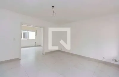 Casa para aluguel - sarandi, 4 quartos,  220 m² - porto alegre