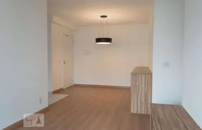Apartamento para aluguel - ipiranga, 3 quartos,  85 m² - são paulo