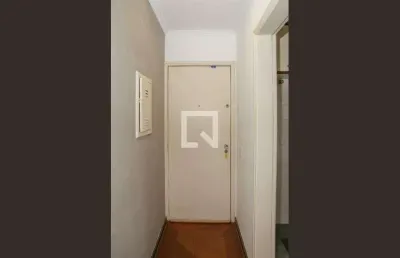 Apartamento para aluguel - vila pompéia, 2 quartos,  75 m² - são paulo