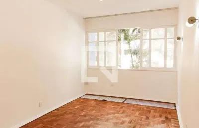 Apartamento para aluguel - copacabana, 3 quartos,  113 m² - rio de janeiro