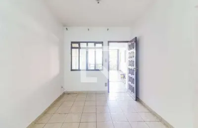 Casa para aluguel - butantã, 3 quartos,  250 m² - são paulo