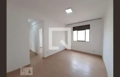 Apartamento para aluguel - cachambi, 3 quartos,  62 m² - rio de janeiro