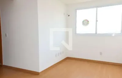 Apartamento para aluguel - piedade, 2 quartos,  45 m² - rio de janeiro
