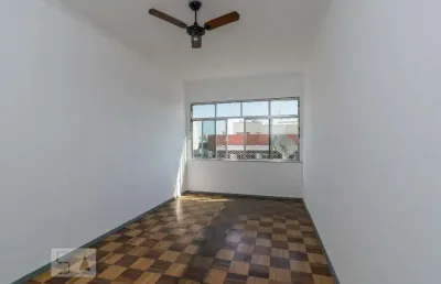 Apartamento para aluguel - irajá, 2 quartos,  78 m² - rio de janeiro