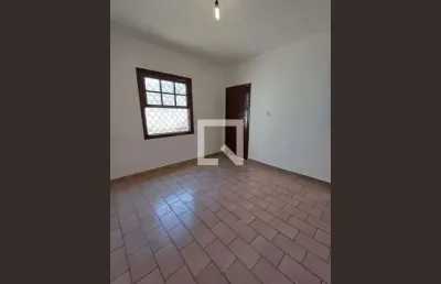 Casa para aluguel - proença, 1 quarto,  45 m² - campinas