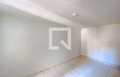 Casa para aluguel - belém, 1 quarto,  25 m² - são paulo