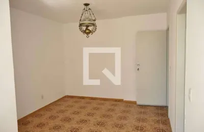 Apartamento para aluguel - méier, 2 quartos,  61 m² - rio de janeiro
