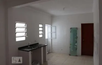 Kitnet / stúdio para aluguel - mooca, 2 quartos,  60 m² - são paulo