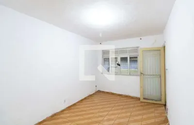 Casa para aluguel - campo grande, 2 quartos,  68 m² - rio de janeiro