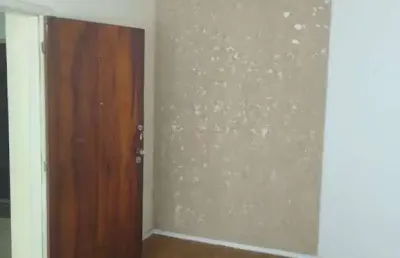 Apartamento para aluguel - são bernardo, 2 quartos,  75 m² - campinas