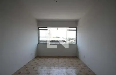 Apartamento para aluguel - penha, 2 quartos,  80 m² - rio de janeiro