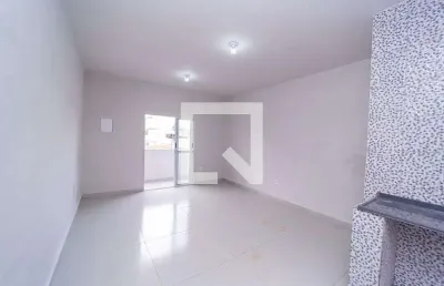 Apartamento para aluguel - cangaíba, 1 quarto,  28 m² - são paulo