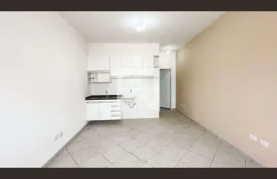 Apartamento para aluguel - mandaqui, 1 quarto,  29 m² - são paulo