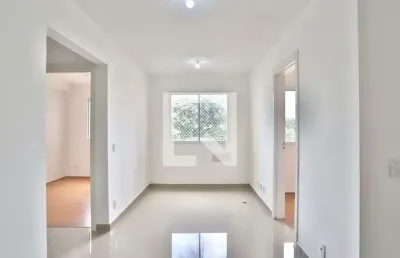 Apartamento para aluguel - canindé, 2 quartos,  38 m² - são paulo