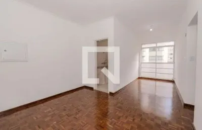 Apartamento para aluguel - bela vista, 1 quarto,  56 m² - são paulo