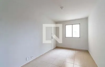 Apartamento para aluguel - liberdade, 1 quarto,  42 m² - são paulo