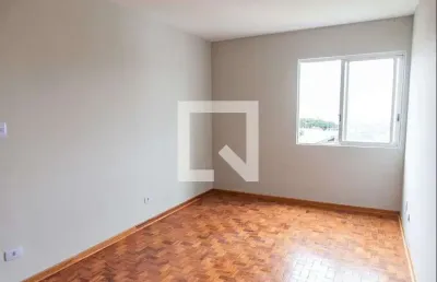 Apartamento para aluguel - liberdade, 2 quartos,  68 m² - são paulo