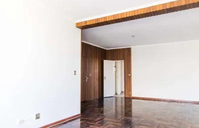 Apartamento para aluguel - centro, 3 quartos,  175 m² - santo andré