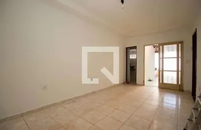 Casa / sobrado em condomínio para aluguel - sobradinho i, 3 quartos,  192 m² - brasília