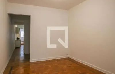 Casa para aluguel - vila pompéia, 3 quartos,  148 m² - são paulo