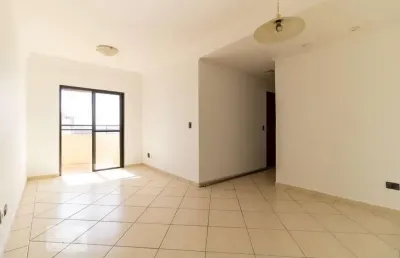 Cobertura para aluguel - cambuci, 2 quartos,  62 m² - são paulo