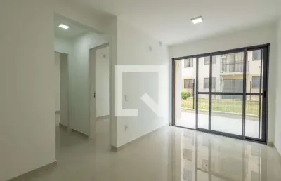Apartamento para aluguel - recreio, 2 quartos,  70 m² - rio de janeiro