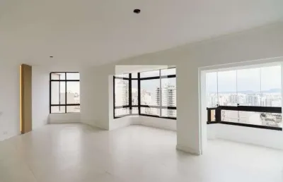 Apartamento para aluguel - perdizes, 3 quartos,  110 m² - são paulo