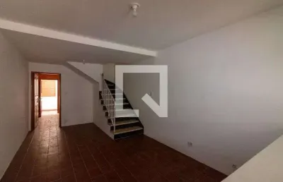 Casa para aluguel - vila olímpia, 2 quartos,  76 m² - são paulo