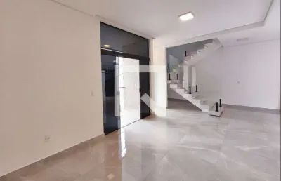 Casa para aluguel - campos elíseos , 2 quartos,  122 m² - campinas