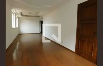 Casa para aluguel - barroca, 6 quartos,  360 m² - belo horizonte
