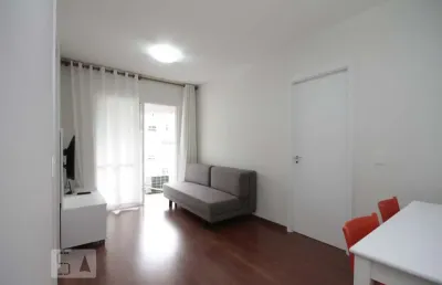 Apartamento para aluguel - consolação, 1 quarto,  47 m² - são paulo