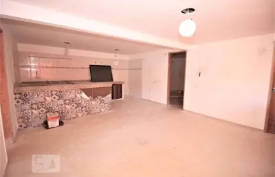 Casa / sobrado em condomínio para aluguel - pechincha, 2 quartos,  90 m² - rio de janeiro