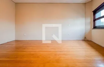 Kitnet / stúdio para aluguel - cambuci, 1 quarto,  30 m² - são paulo