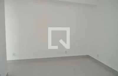 Apartamento para aluguel - cachambi, 1 quarto,  40 m² - rio de janeiro