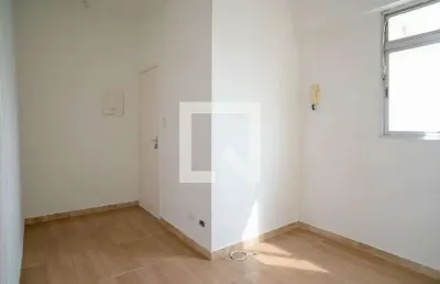 Apartamento para aluguel - aclimação, 1 quarto,  47 m² - são paulo