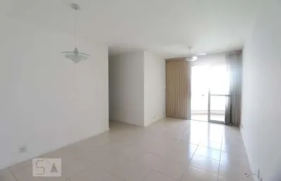 Apartamento para aluguel - taquara, 3 quartos,  73 m² - rio de janeiro