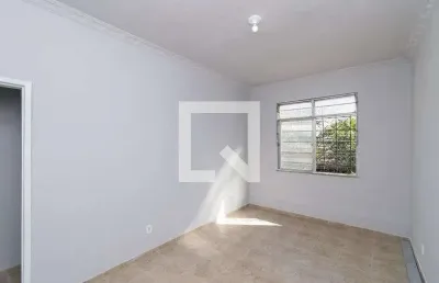 Apartamento para aluguel - irajá, 2 quartos,  65 m² - rio de janeiro
